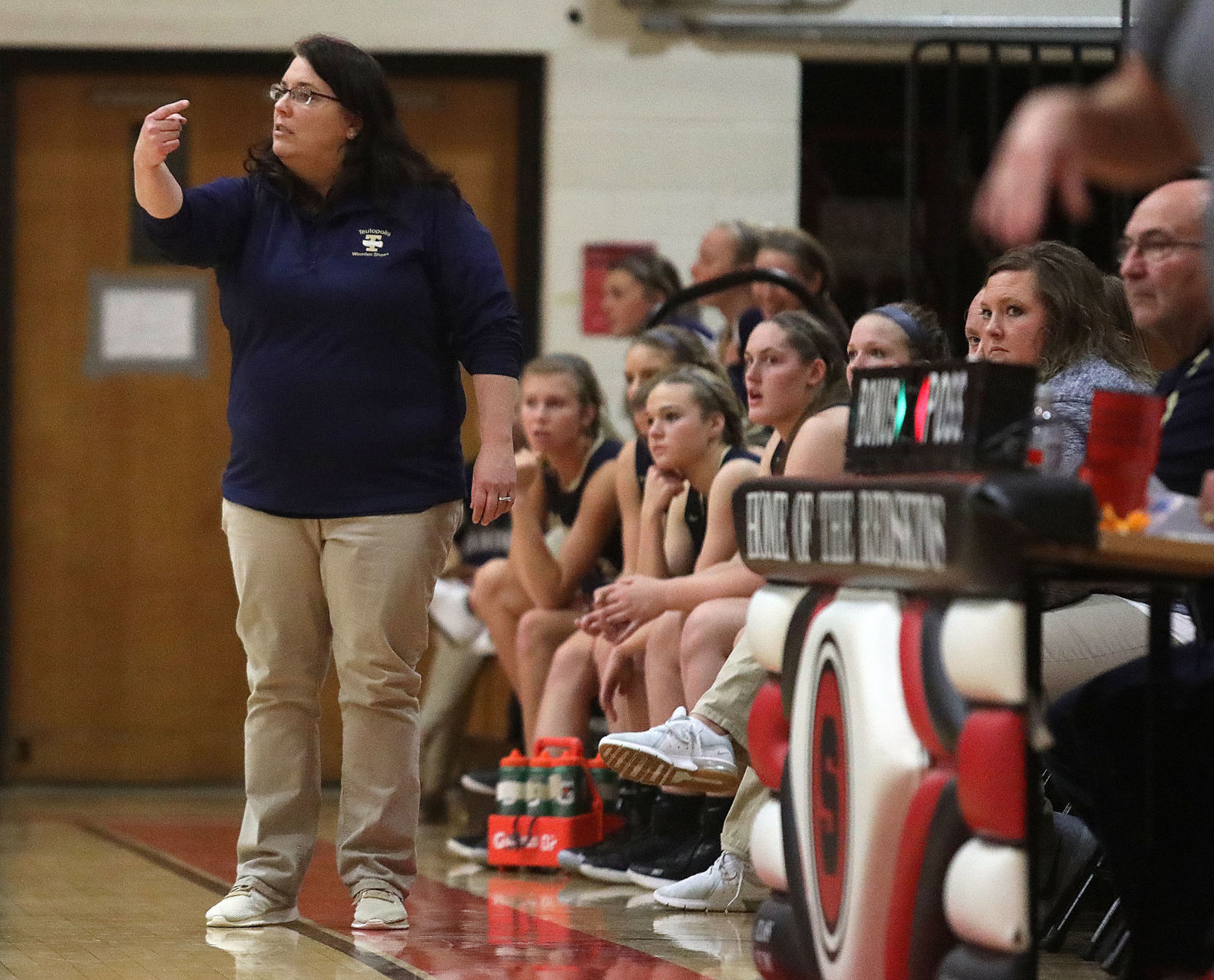 Sullivan vs Teutopolis girls basketball 39 11.26.18.jpg
